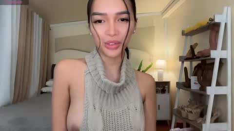 agatha online show from March 2026 12:01:02 PM