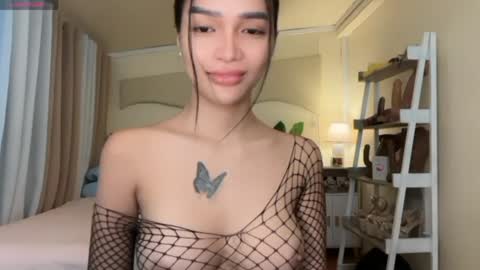 agatha online show from April 2026 02:28:02 AM