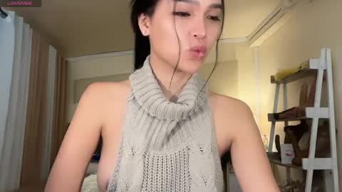 agatha online show from May 2026 03:02:02 AM