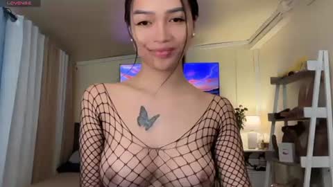 Snapshot of _agatha69_ chatting on June 2026 02:23:01 AM agatha online show from June 2026 02:23:01 AM