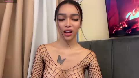 Snapshot of _agatha69_ chatting on June 2026 02:56:02 AM agatha online show from June 2026 02:56:02 AM