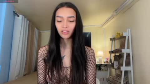 Snapshot of _agatha69_ chatting on June 2026 02:31:02 AM agatha online show from June 2026 02:31:02 AM