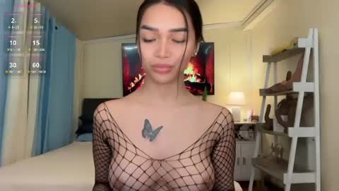 Snapshot of _agatha69_ chatting on July 2026 10:43:02 AM agatha online show from July 2026 10:43:02 AM