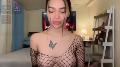 Snapshot of _agatha69_ chatting on July 2026 02:37:02 AM agatha online show from July 2026 02:37:02 AM