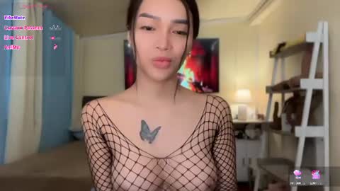 Snapshot of _agatha69_ chatting on July 2026 02:28:02 AM agatha online show from July 2026 02:28:02 AM
