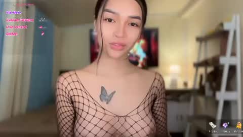 Snapshot of _agatha69_ chatting on July 2026 02:37:01 AM agatha online show from July 2026 02:37:01 AM