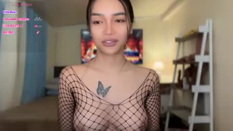 Snapshot of _agatha69_ chatting on July 2026 02:42:02 AM agatha online show from July 2026 02:42:02 AM