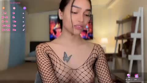 Snapshot of _agatha69_ chatting on July 2026 02:53:02 AM agatha online show from July 2026 02:53:02 AM