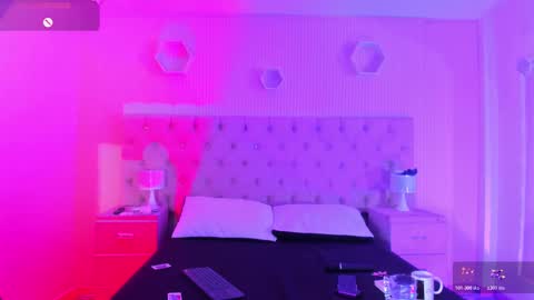 Agatha online show from October 2025 09:41:01 AM