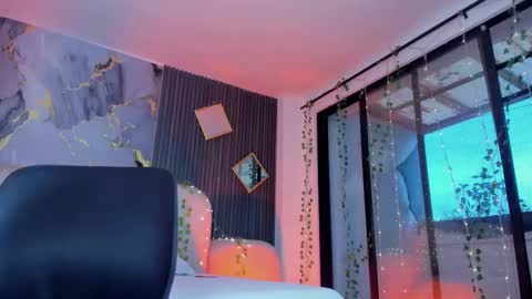 Agatha online show from January 2026 11:35:01 AM