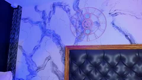 Agatha online show from February 2026 05:23:02 AM