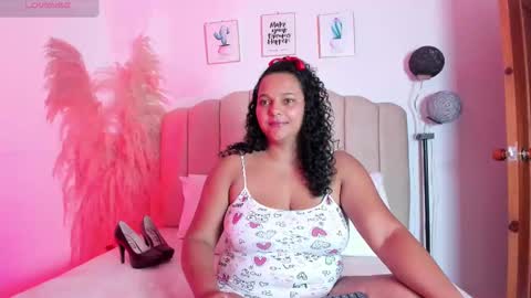 _aithanaa_ online show from November 2025 07:25:01 PM