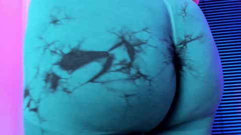 _aithanaa_ online show from January 2026 08:43:02 PM