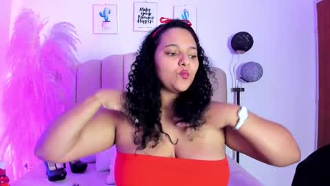 _aithanaa_ online show from January 2026 06:57:02 PM