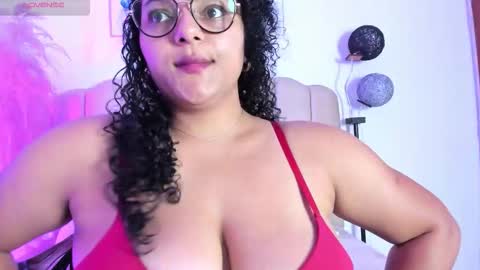 _aithanaa_ online show from February 2026 07:08:01 PM