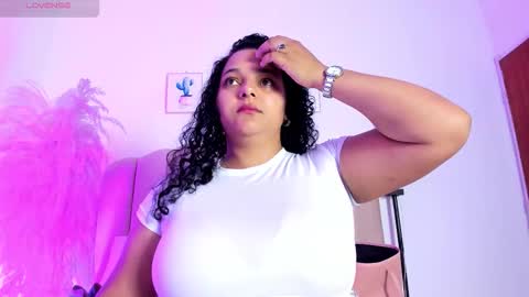 _aithanaa_ online show from February 2026 04:38:02 PM