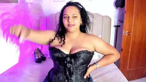 _aithanaa_ online show from March 2026 07:21:02 PM