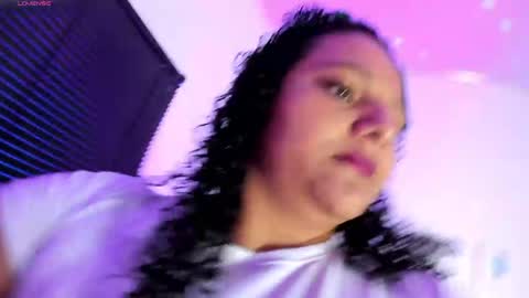 _aithanaa_ online show from April 2026 08:57:01 PM