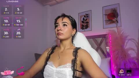  Akira  online show from November 2025 12:28:02 PM