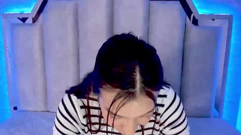  Alaia online show from February 2025 02:31:02 PM