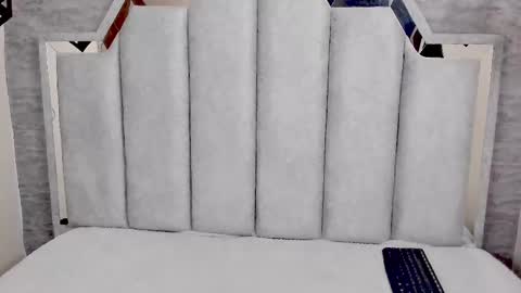  Alaia online show from February 2025 03:21:01 PM