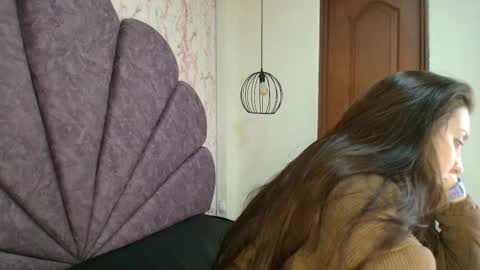  Alaia online show from November 2025 11:21:02 AM