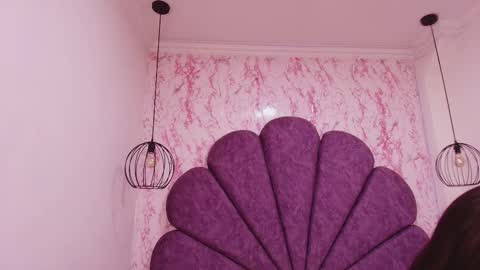  Alaia online show from January 2026 05:27:02 PM