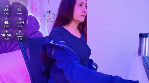  Alaia online show from April 2026 11:50:02 AM