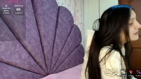 Snapshot of _alaia_collway_ chatting on May 2026 12:37:02 PM Alaia online show from May 2026 12:37:02 PM
