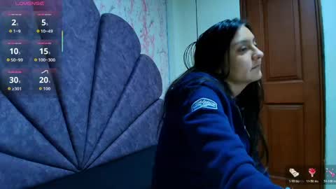 Snapshot of _alaia_collway_ chatting on May 2026 12:32:02 PM Alaia online show from May 2026 12:32:02 PM