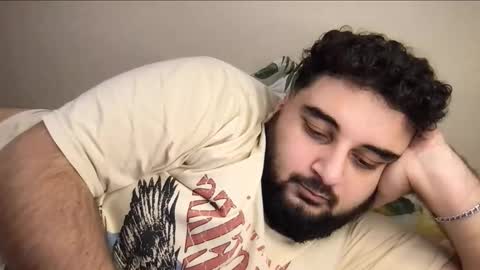 Snapshot of _alan_bear_ chatting on October 2025 11:27:01 PM Alan online show from October 2025 11:27:01 PM