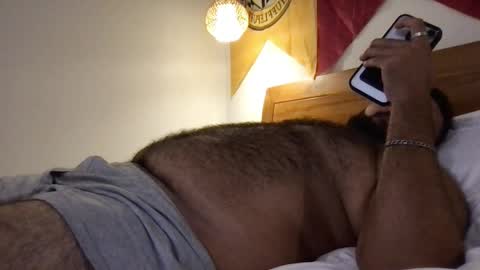 Alan online show from May 2026 04:15:01 PM