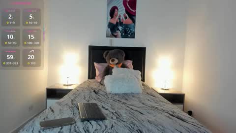 Snapshot of _alana_grey_ chatting on February 2026 12:43:02 PM _alana_grey_ online show from February 2026 12:43:02 PM