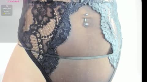 Snapshot of _alana_grey_ chatting on February 2026 01:01:02 PM _alana_grey_ online show from February 2026 01:01:02 PM