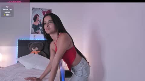 _alana_grey_ online show from March 2026 01:56:01 AM