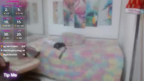 _alegriamartinez_ online show from February 2025 09:53:02 PM