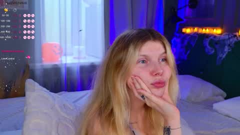 Alexa online show from October 2025 07:10:02 AM