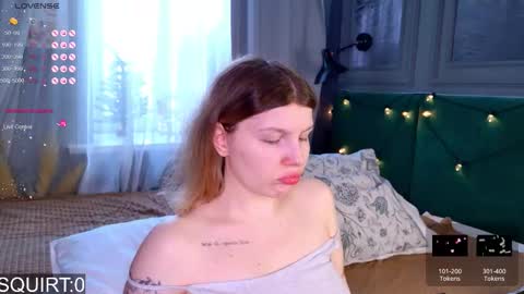 Alexa online show from March 2026 07:03:02 AM