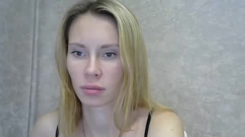 _alex1819 online show from November 2025 07:53:01 AM