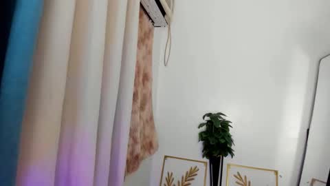  Alexa14 online show from November 2025 10:10:02 AM