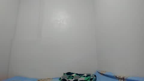  Alexa14 online show from March 2026 09:59:02 PM