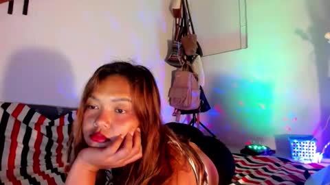  Alexa14 online show from April 2026 03:40:02 PM