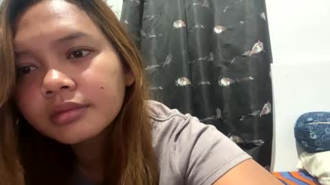Snapshot of _alexa14 chatting on April 2026 06:49:02 PM Alexa14 online show from April 2026 06:49:02 PM
