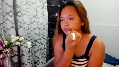 Snapshot of _alexa14 chatting on May 2026 03:00:01 AM Alexa14 online show from May 2026 03:00:01 AM