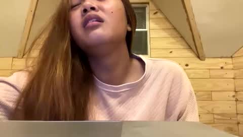 Snapshot of _alexa14 chatting on May 2026 04:58:01 PM Alexa14 online show from May 2026 04:58:01 PM