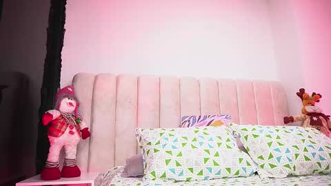 Alexa online show from November 2025 12:15:01 PM