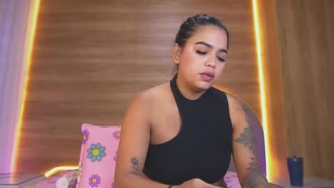 Alexa online show from March 2026 12:00:01 PM