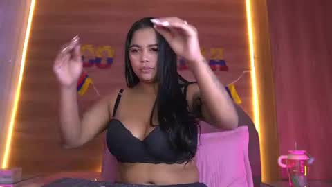 Snapshot of _alexaa_20 chatting on July 2026 12:00:02 PM Alexa online show from July 2026 12:00:02 PM