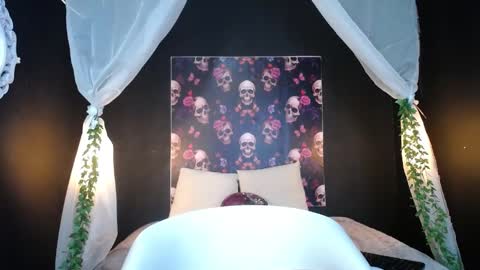 Alhanna online show from December 2024 07:00:02 PM