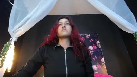 Alhanna online show from January 2025 08:37:02 PM